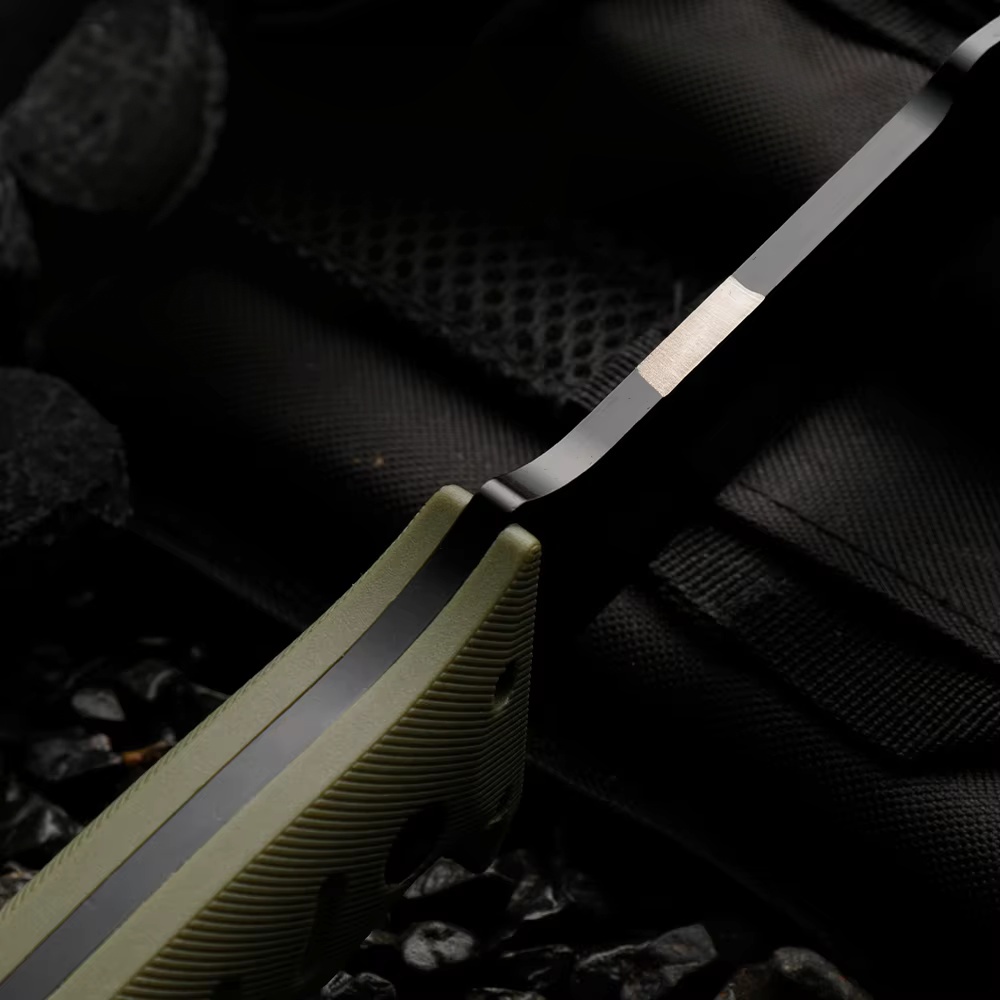 High Hardness Outdoor Hiking C - Woodworking Gifts For Men ulasan dan harga
