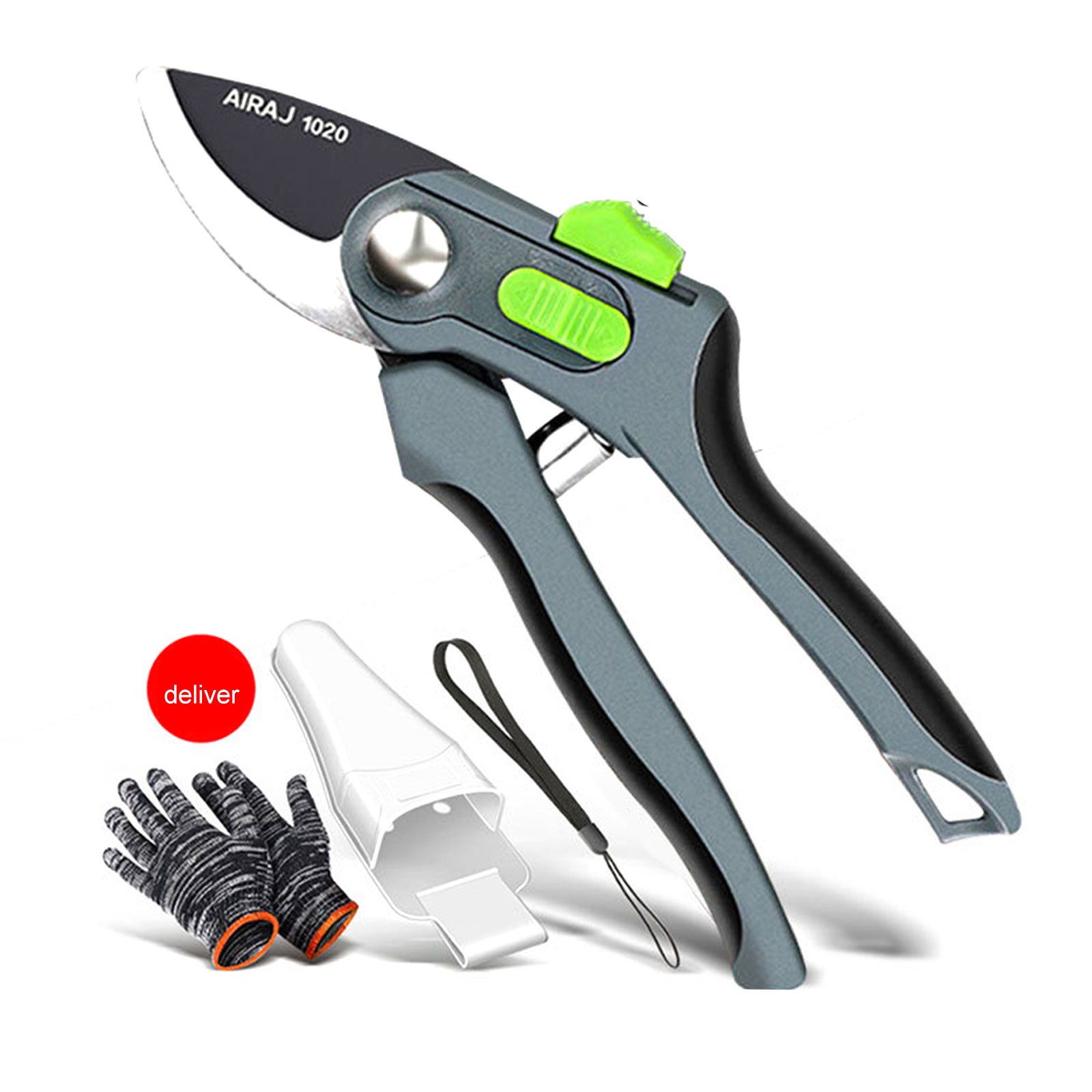 Pruning Plants Pruning And A P - Woodworking Gloves ulasan dan harga
