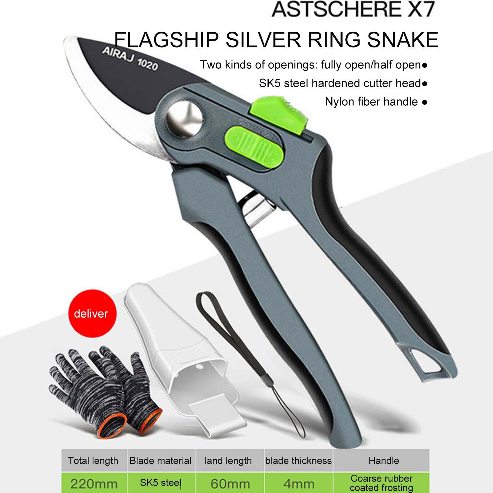 Pruning Plants Pruning And A P - Woodworking Gloves ulasan dan harga