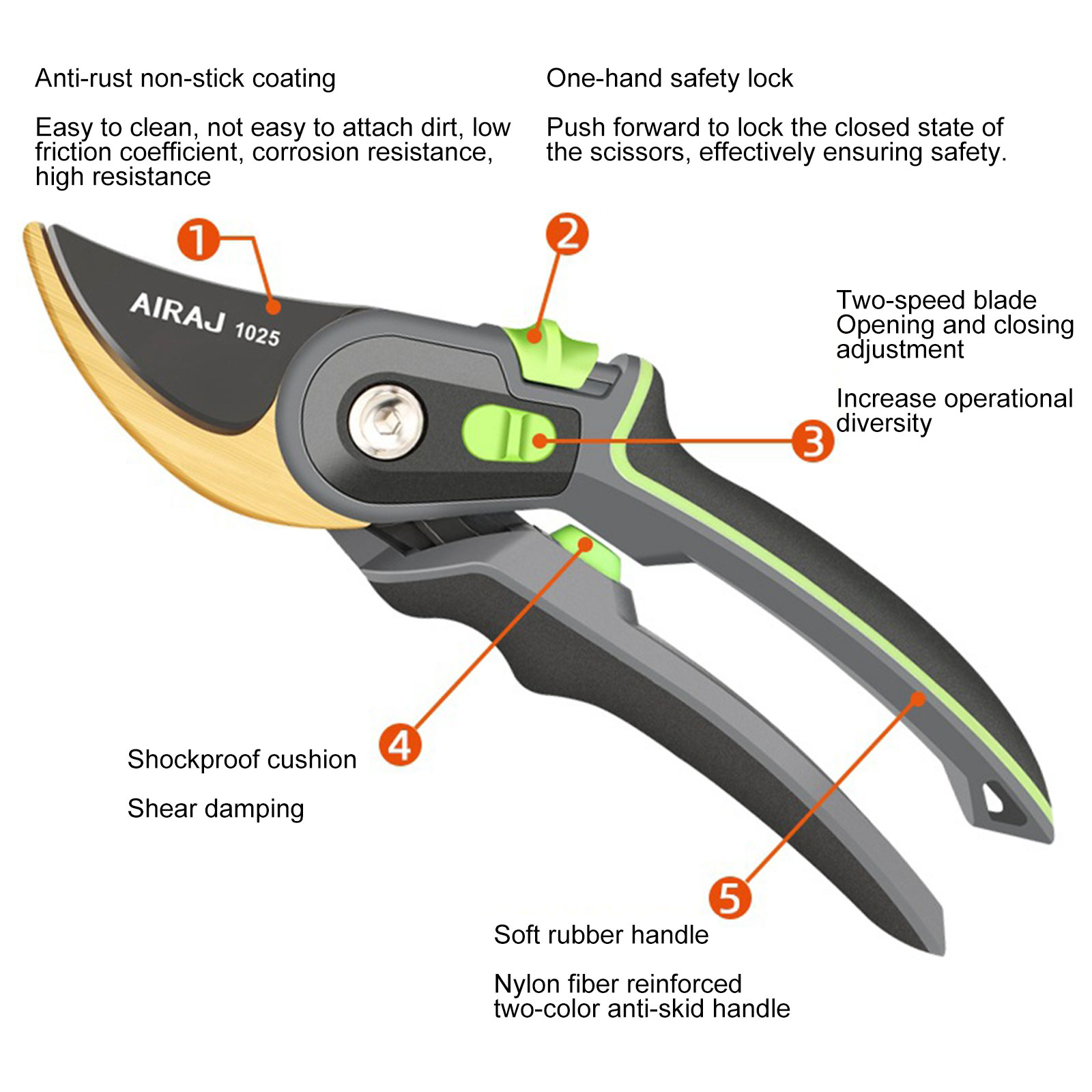 Pruning Plants Pruning And A P - Woodworking Gloves ulasan dan harga