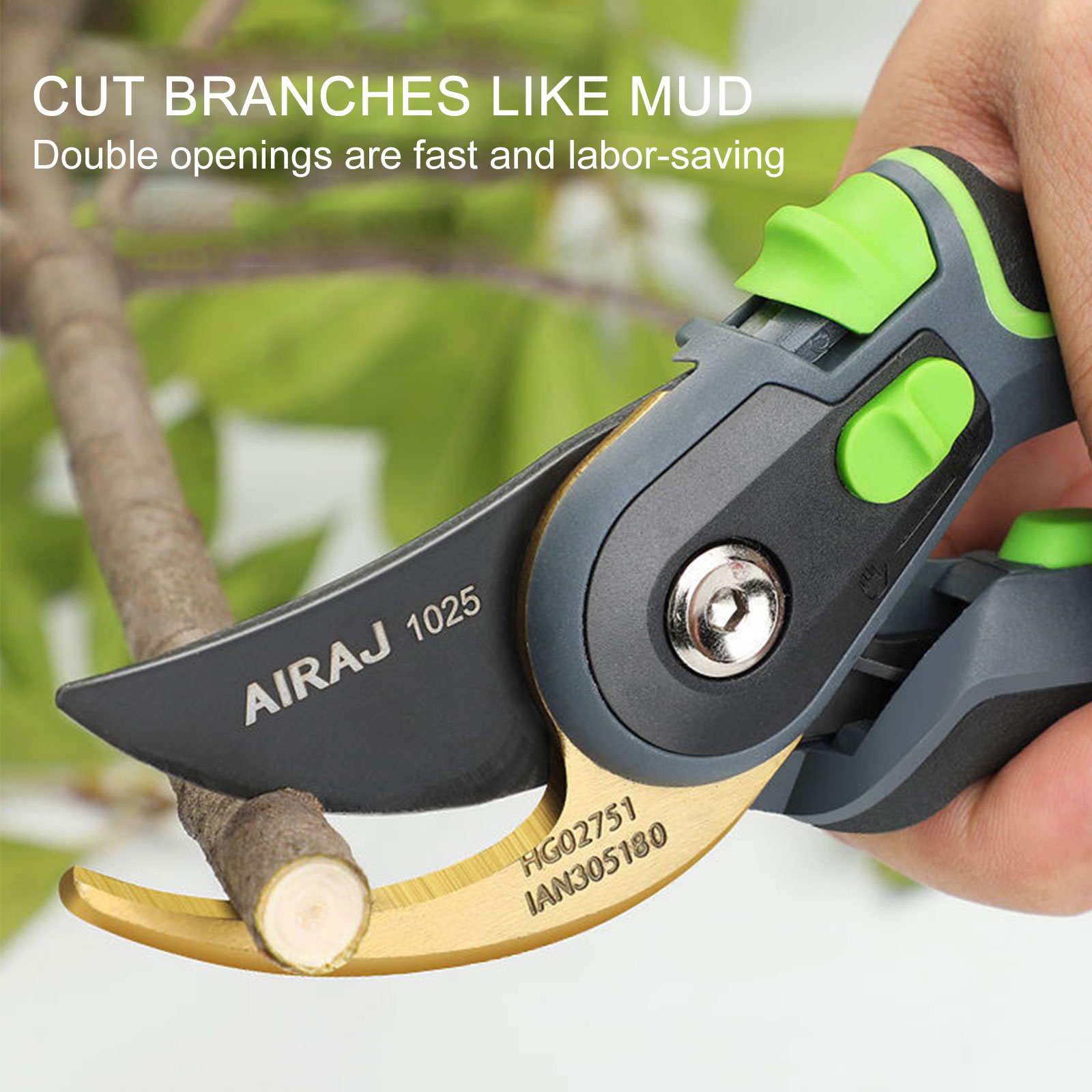 Pruning Plants Pruning And A P - Woodworking Gloves ulasan dan harga