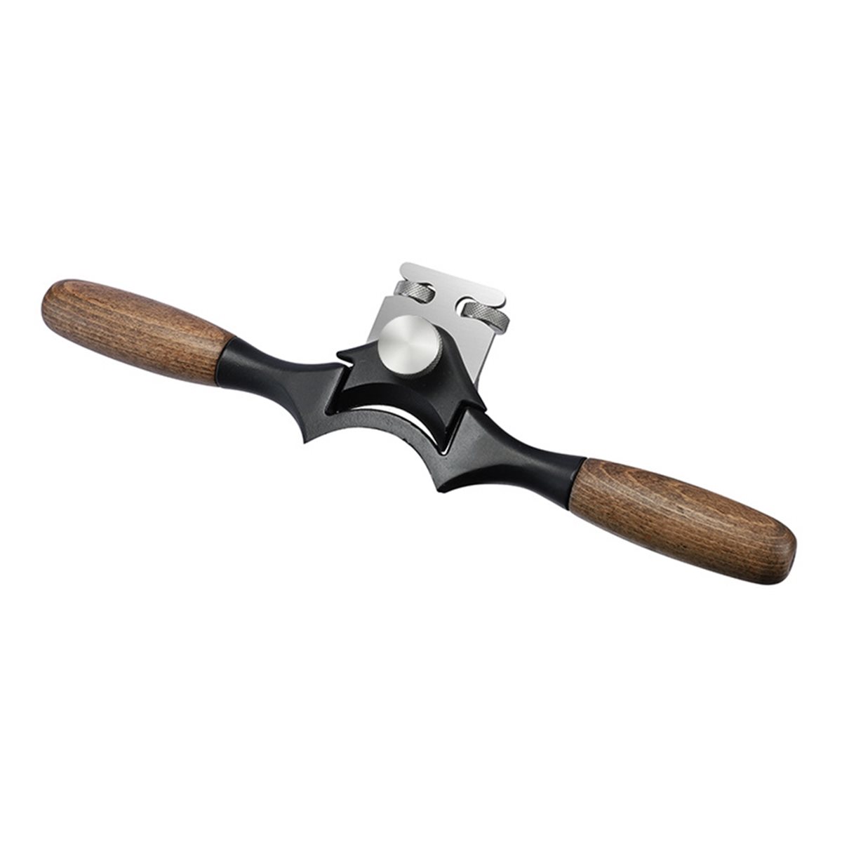 Time Saving Round Rod Spokesha - Spoke Shave Round ulasan dan harga