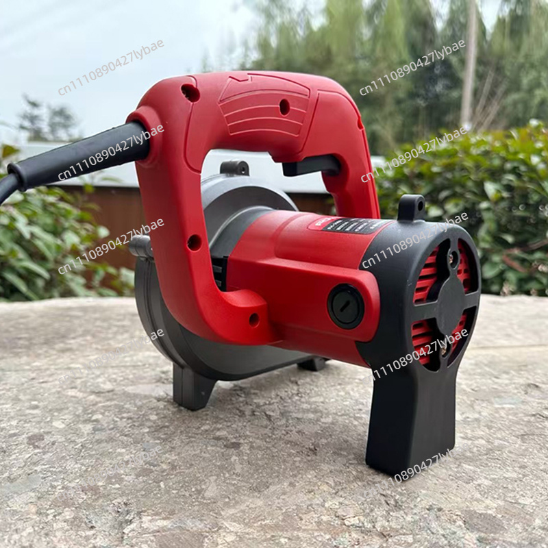 6280W Industrial High Power Sl - Vacuum Cleaner Woodworking ulasan dan harga
