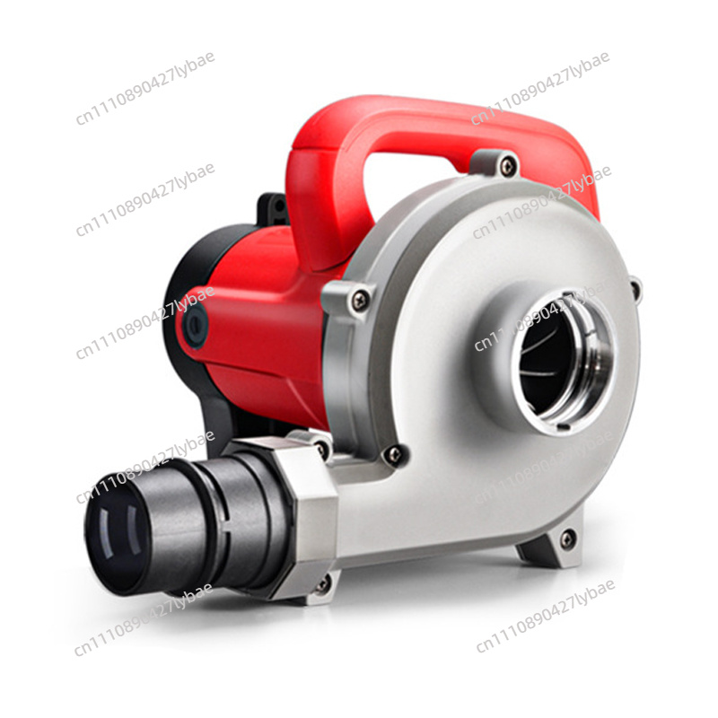 6280W Industrial High Power Sl - Vacuum Cleaner Woodworking ulasan dan harga