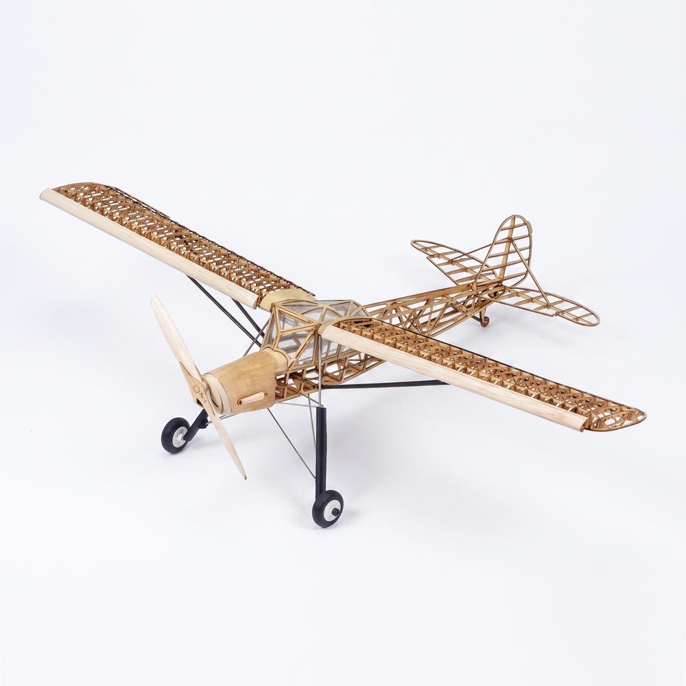 FI-156 500mm Vintage Balsa Woo - Woodworking Jobs ulasan dan harga
