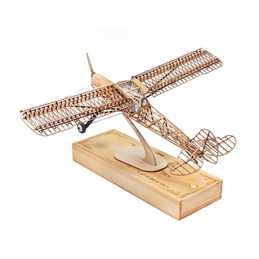 FI-156 500mm Vintage Balsa Woo - Woodworking Jobs ulasan dan harga