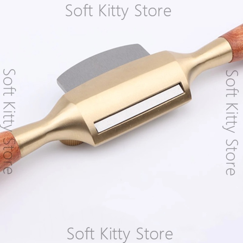 Spokeshaves Bronze Flat and Ro - Spoke Shave Round ulasan dan harga