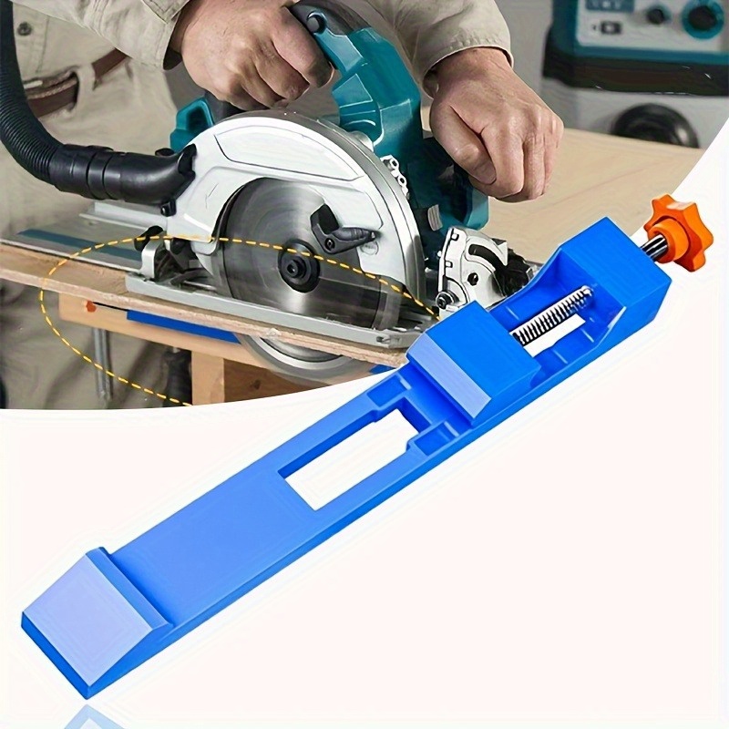 1Pc/2Pcs High-Quality Adjustab - Woodworking Gifts For Men ulasan dan harga