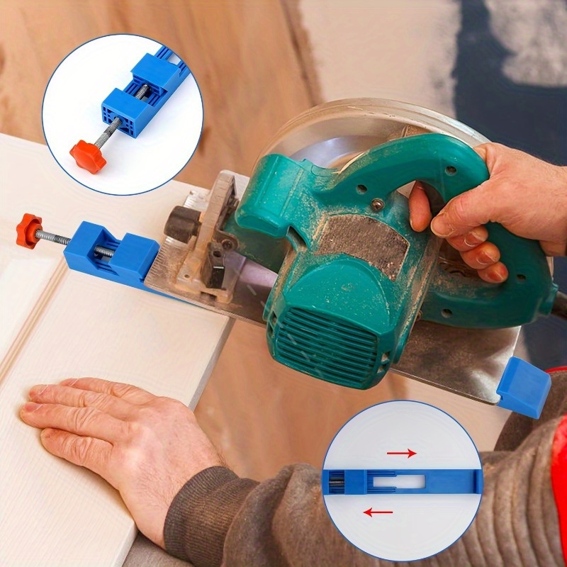 1Pc/2Pcs High-Quality Adjustab - Woodworking Gifts For Men ulasan dan harga