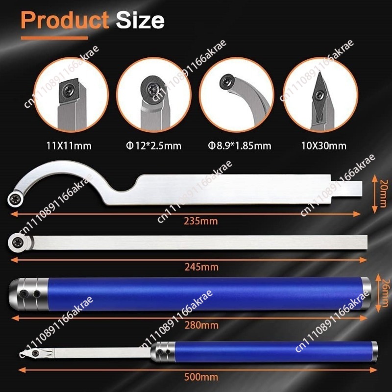 for Turning tools Disposable t - Wood Chisel Set ulasan dan harga