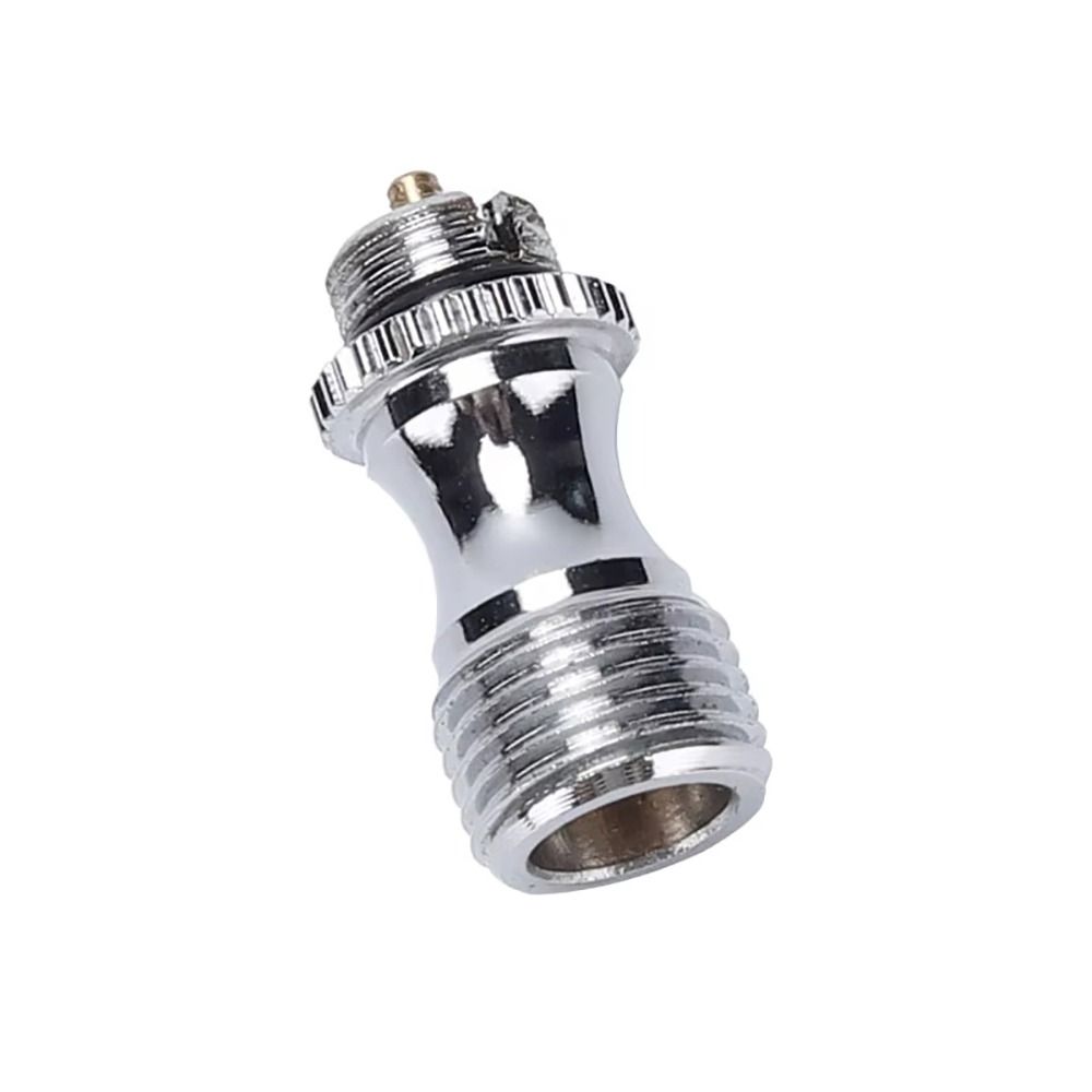 1Pcs New Stainless Steel Airbr - Woodworking Videos ulasan dan harga