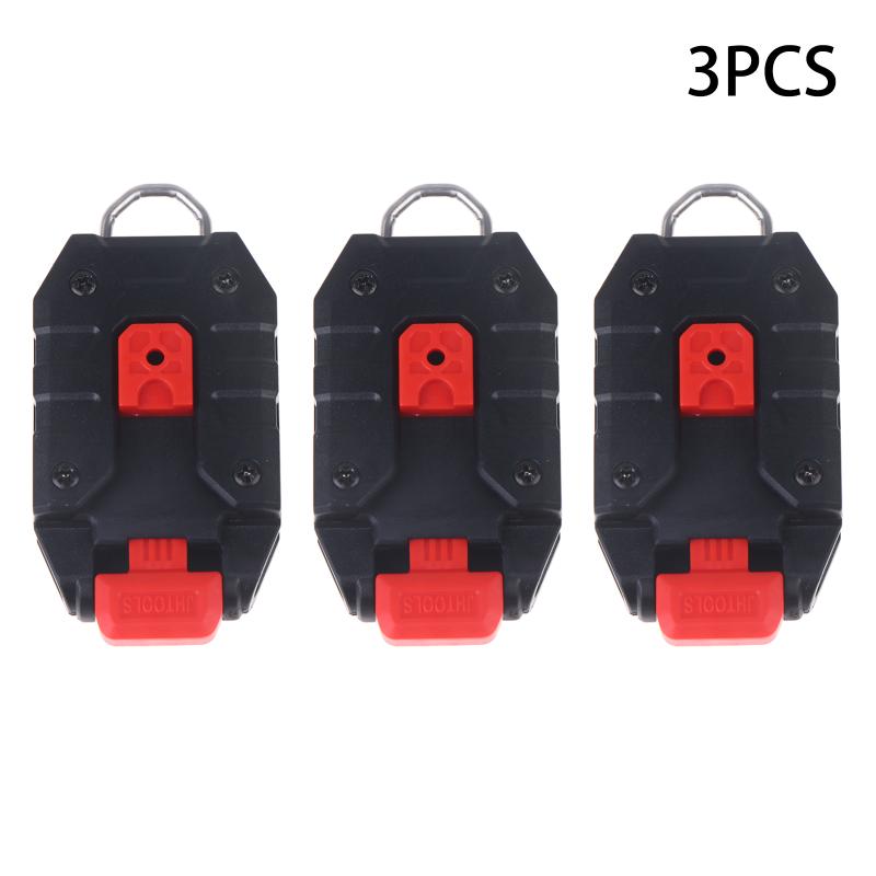 1/3PCS Tape Measure Quick-hang - Woodworking Gifts For Men ulasan dan harga