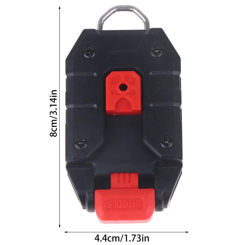 1/3PCS Tape Measure Quick-hang - Woodworking Gifts For Men ulasan dan harga