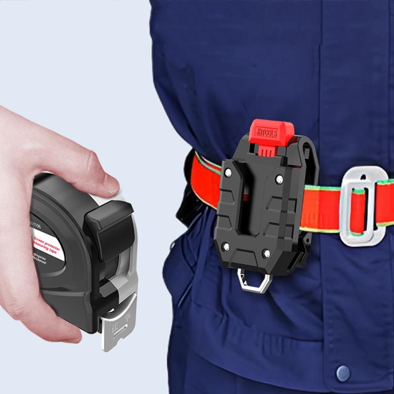 1/3PCS Tape Measure Quick-hang - Woodworking Gifts For Men ulasan dan harga