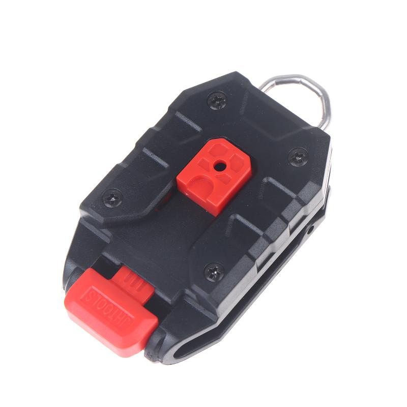 1/3PCS Tape Measure Quick-hang - Woodworking Gifts For Men ulasan dan harga