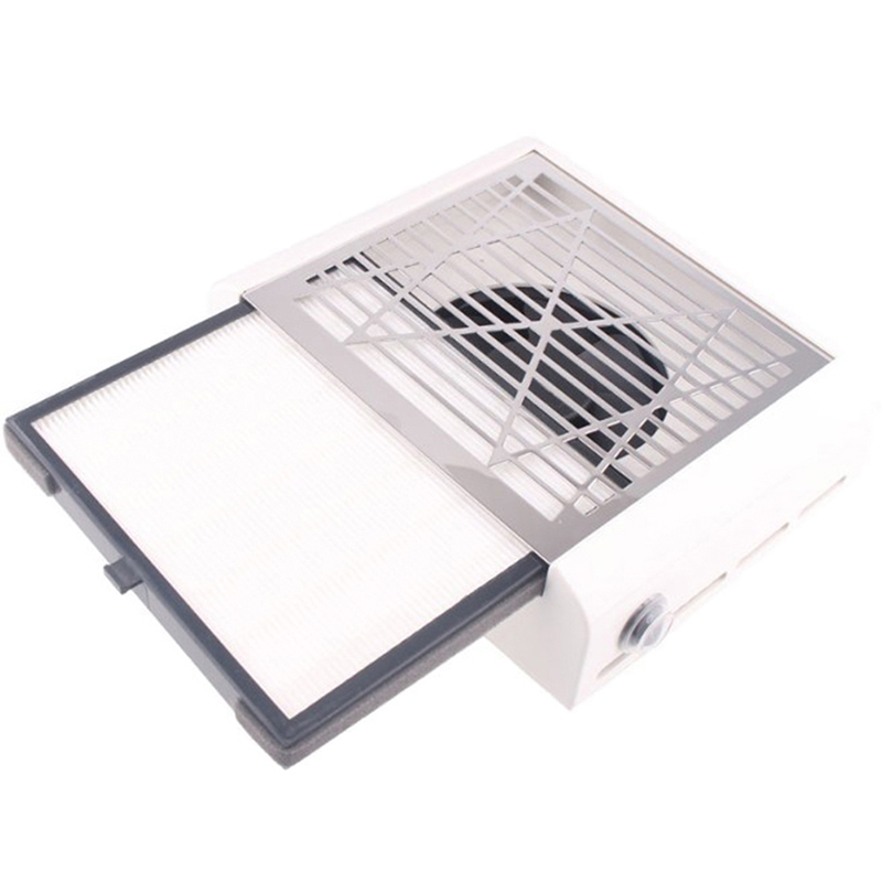 Screen Plate Suction Nail Vacu - Vacuum Cleaner Woodworking ulasan dan harga