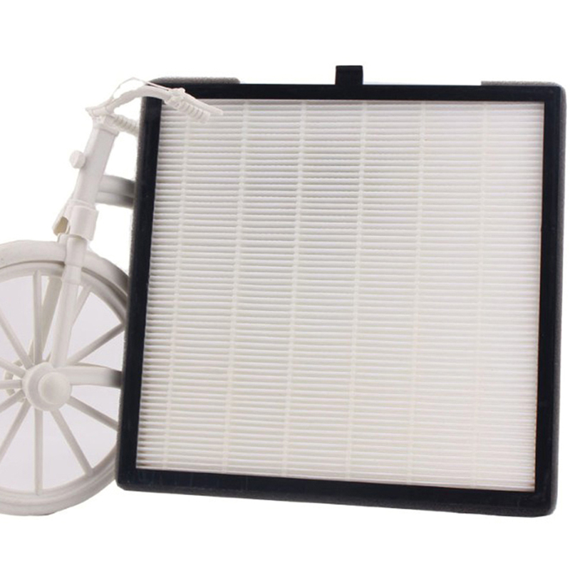Screen Plate Suction Nail Vacu - Vacuum Cleaner Woodworking ulasan dan harga