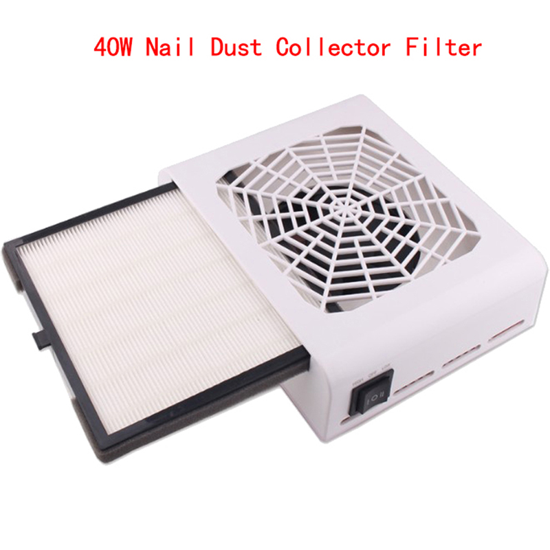 Screen Plate Suction Nail Vacu - Vacuum Cleaner Woodworking ulasan dan harga