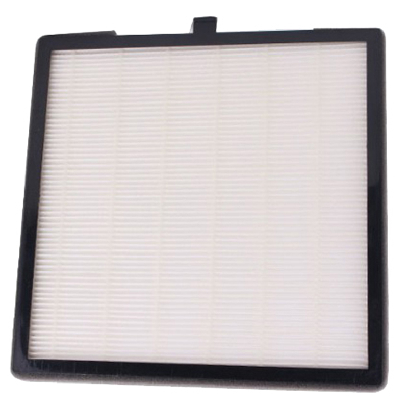 Screen Plate Suction Nail Vacu - Vacuum Cleaner Woodworking ulasan dan harga