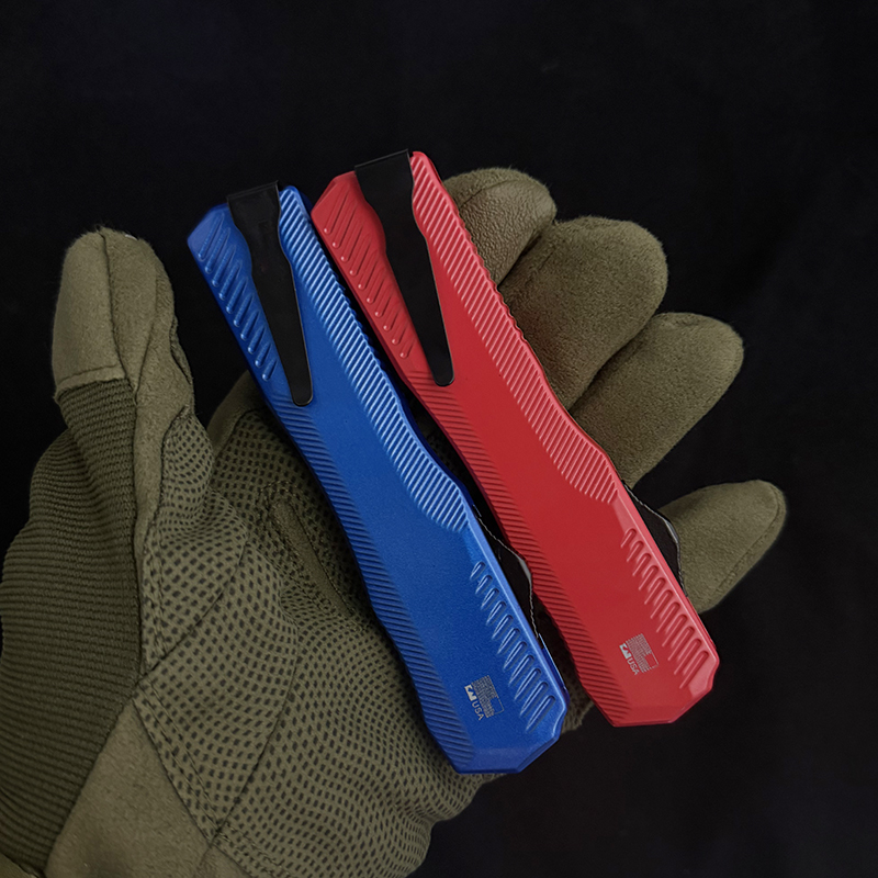 High-quality KS9000 50th Livew - Woodworking Gifts For Men ulasan dan harga