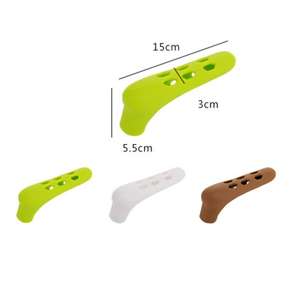 Silicone Door Handle Glove L S - Woodworking Gloves ulasan dan harga