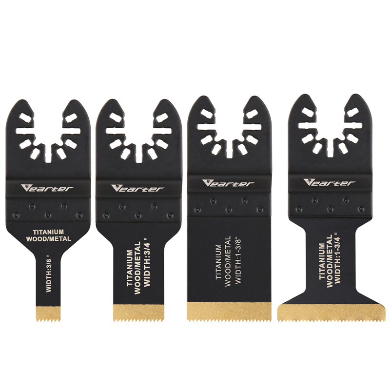 Vearter 4Pack 10/20/34/44mm Bi - Spoke Shave Round ulasan dan harga