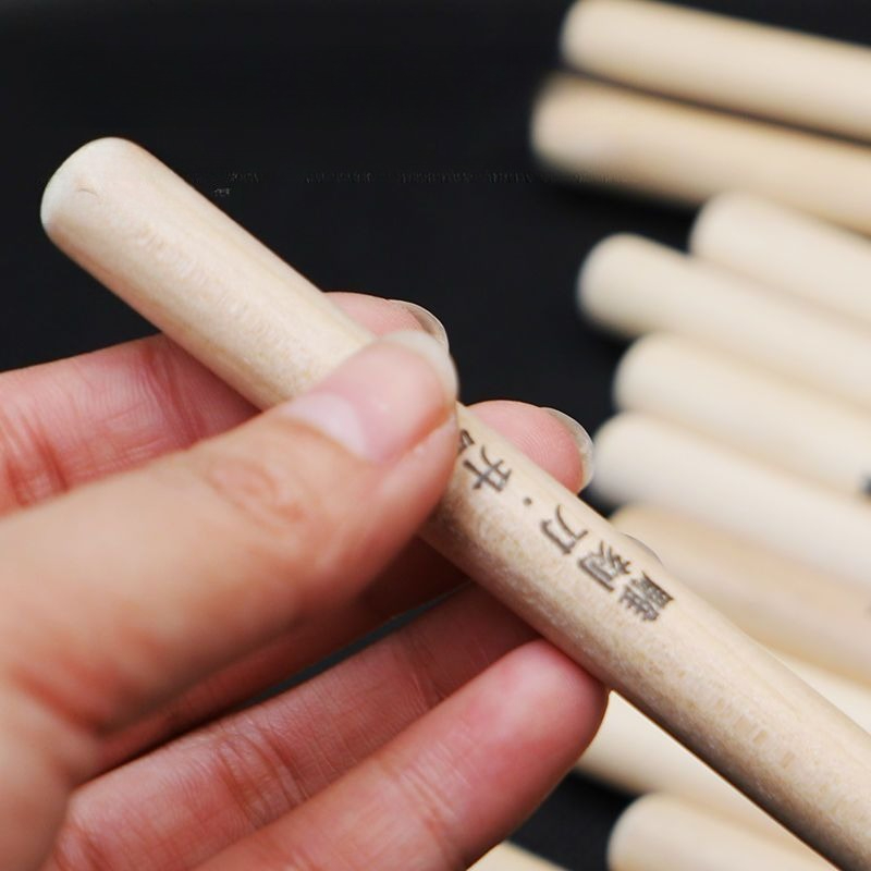 Carving Knife Set Woodblock Ru - Wood Chisel Set ulasan dan harga