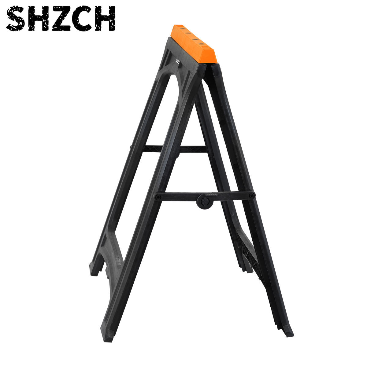 Woodworking Horse Frame Foldin - Woodworking Essentials ulasan dan harga