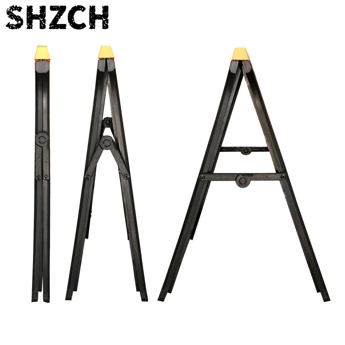 Woodworking Horse Frame Foldin - Woodworking Essentials ulasan dan harga
