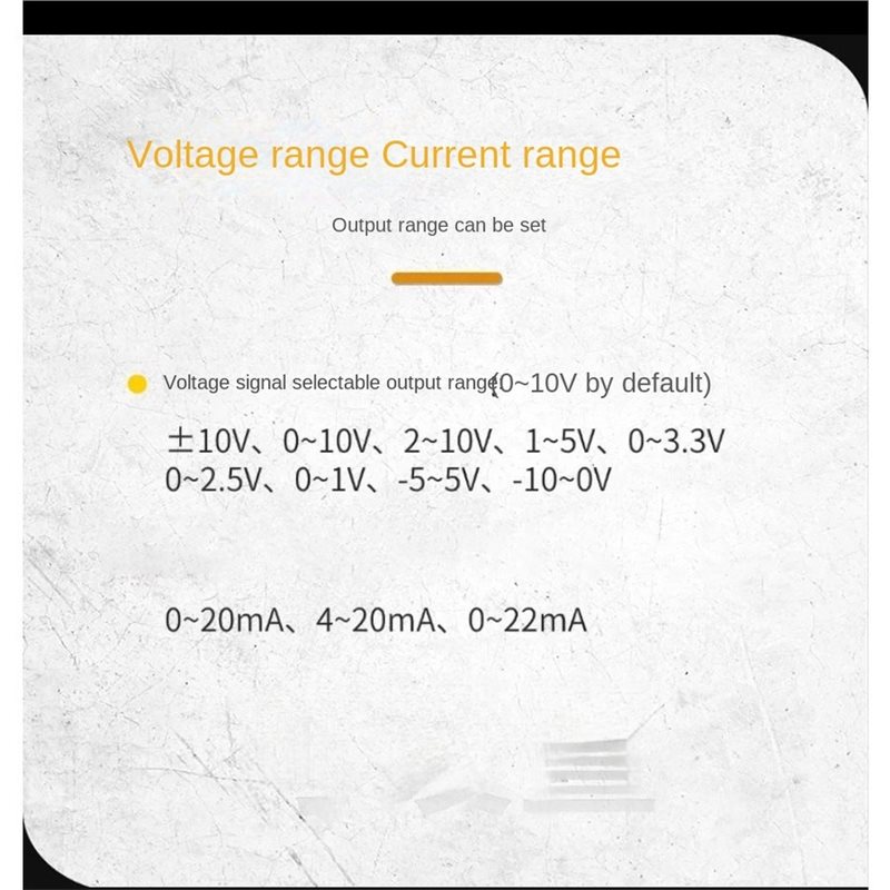 ABRU-PWM Voltage Source DC 0-1 - Woodworking Simulator ulasan dan harga