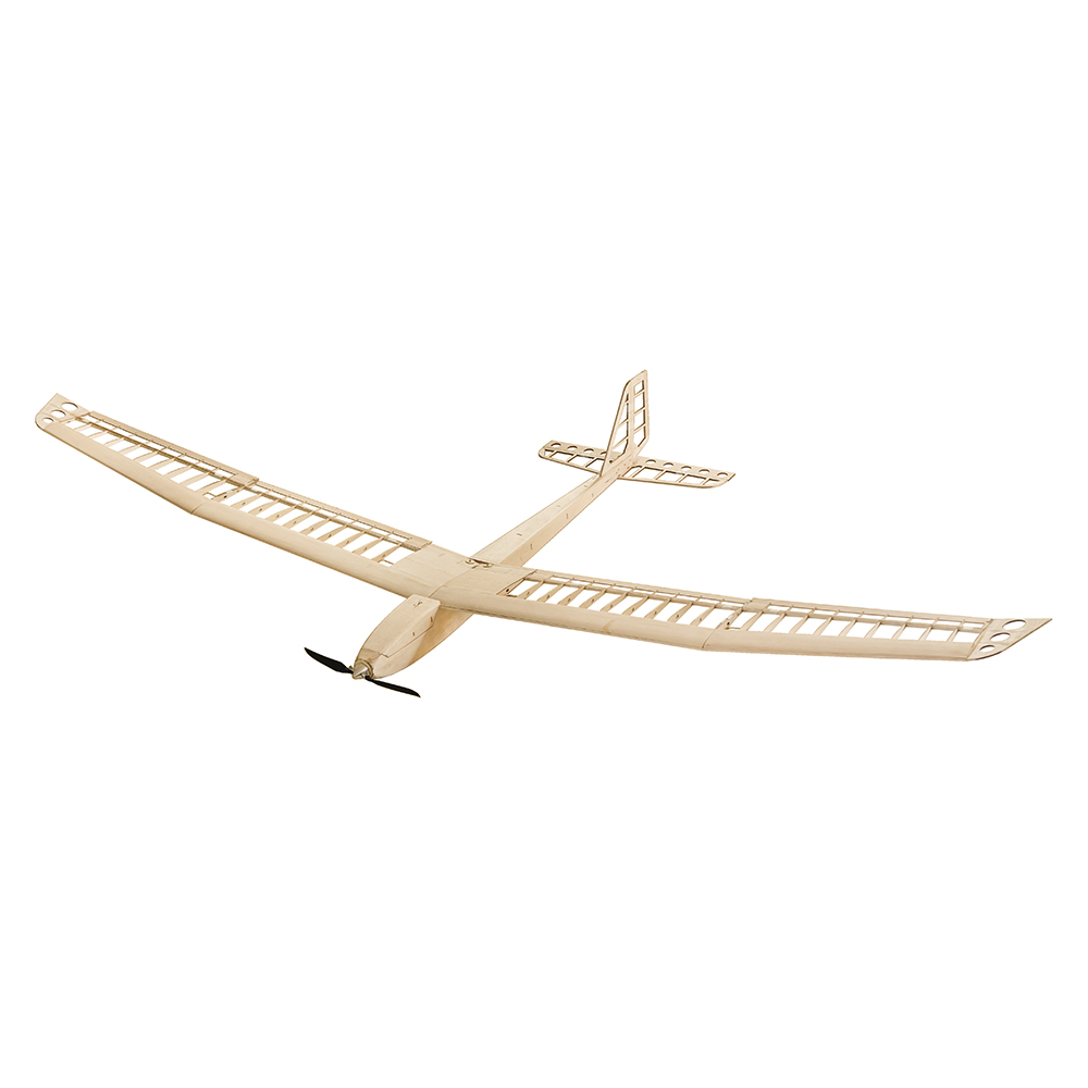 RC AirPlanes Laser Cut Balsa W - Woodworking Jobs ulasan dan harga
