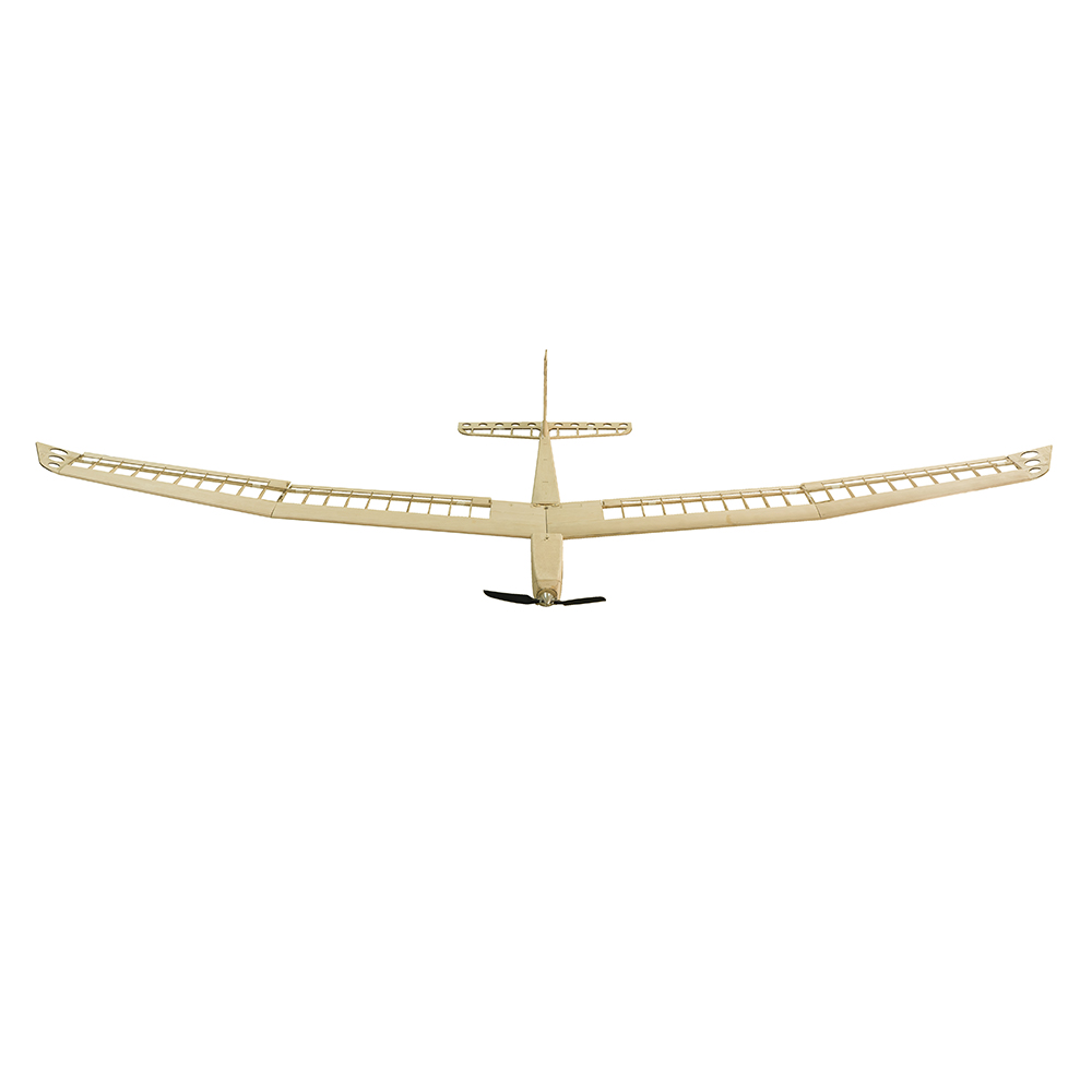 RC AirPlanes Laser Cut Balsa W - Woodworking Jobs ulasan dan harga