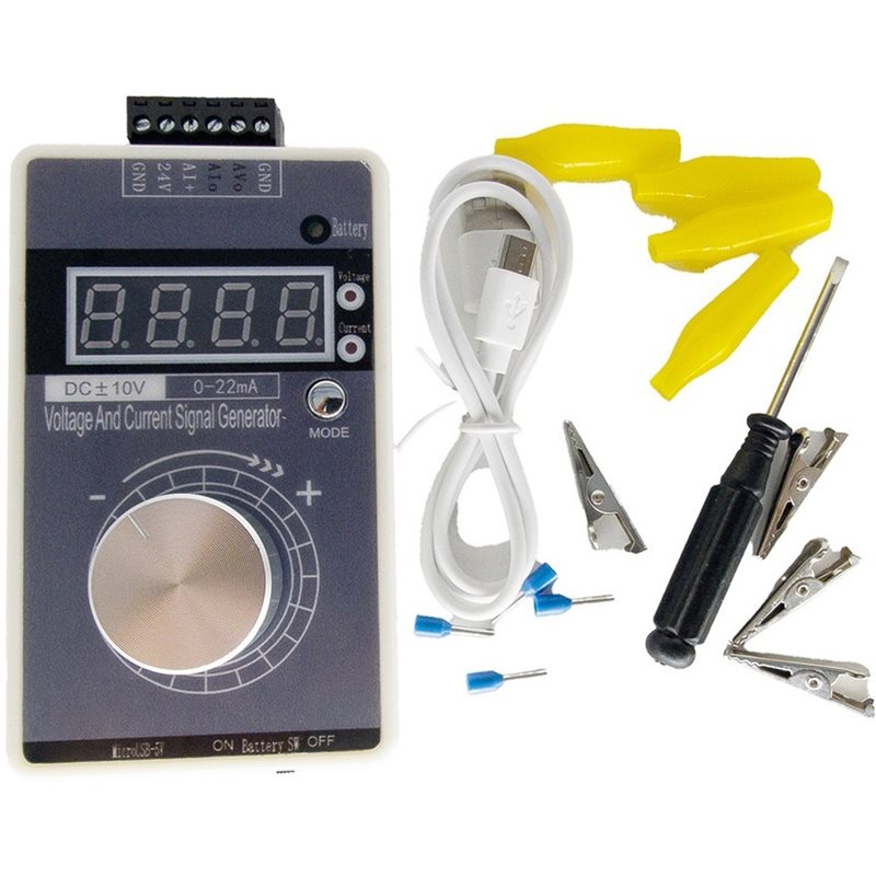 ABVG-Calibrator Measuring Mete - Woodworking Simulator ulasan dan harga