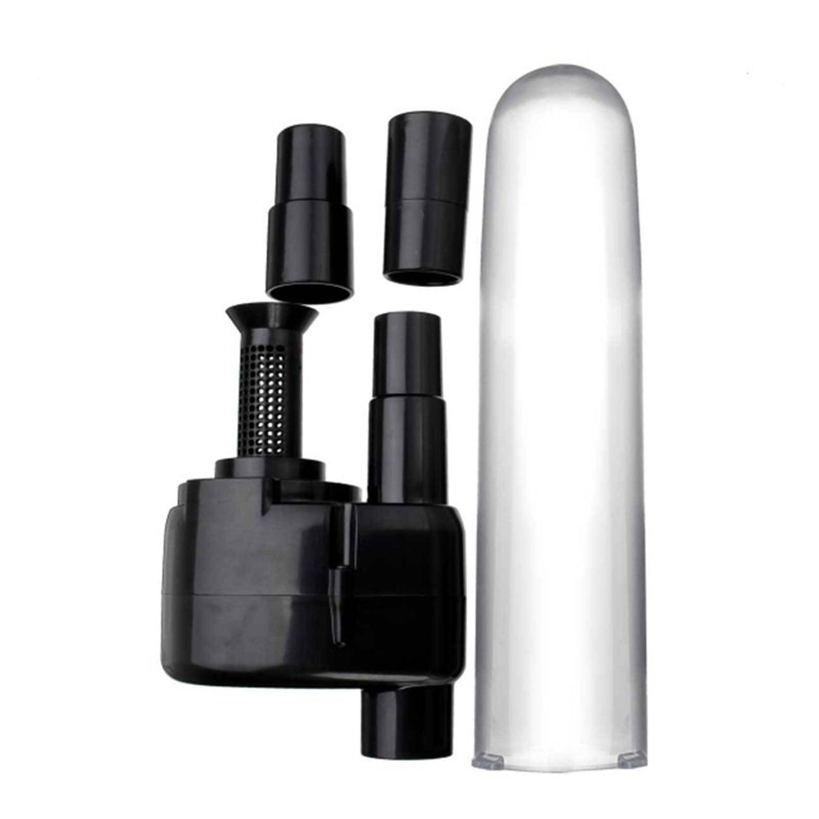 Cyclone Dust Collector Vacuum  - Vacuum Cleaner Woodworking ulasan dan harga