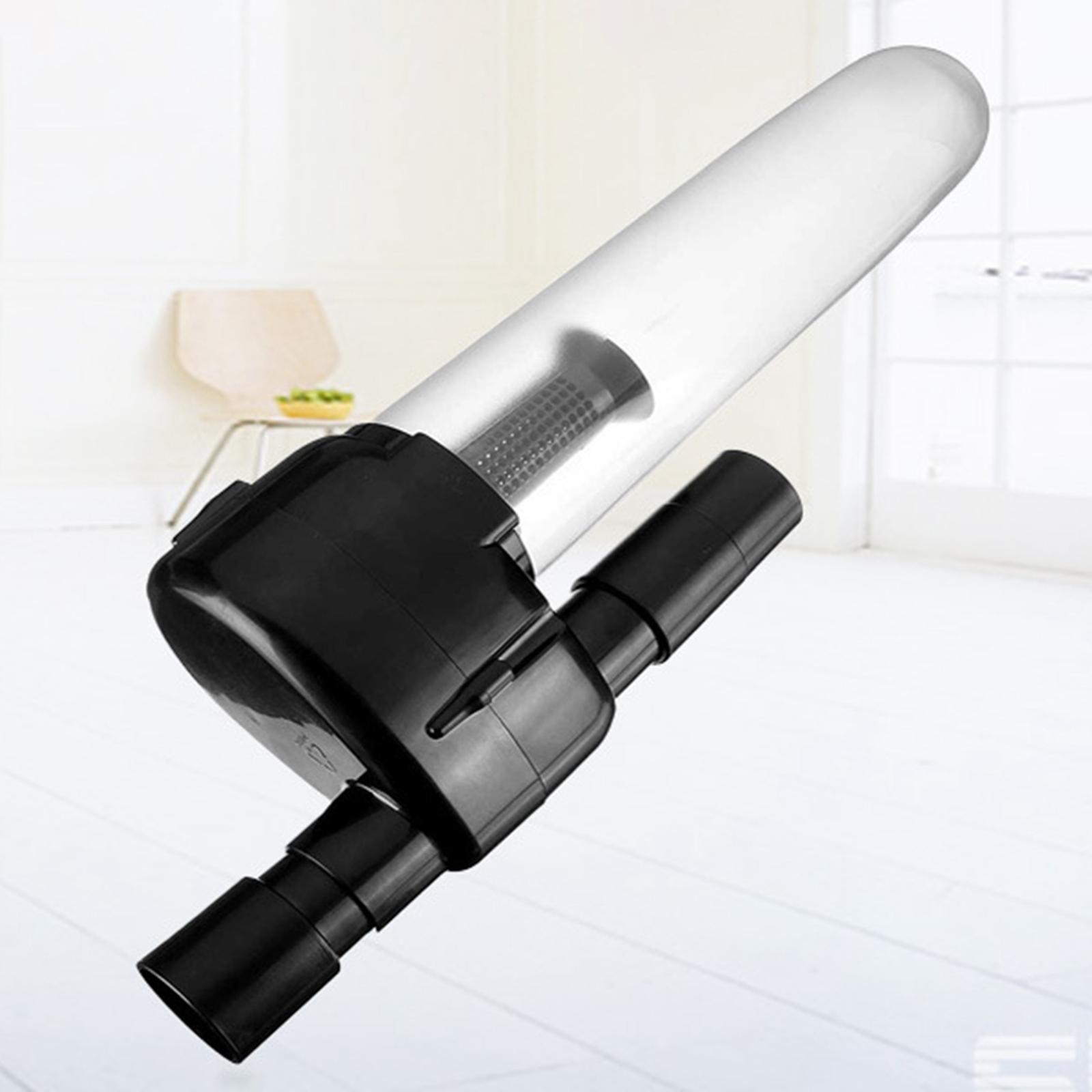 Cyclone Dust Collector Vacuum  - Vacuum Cleaner Woodworking ulasan dan harga