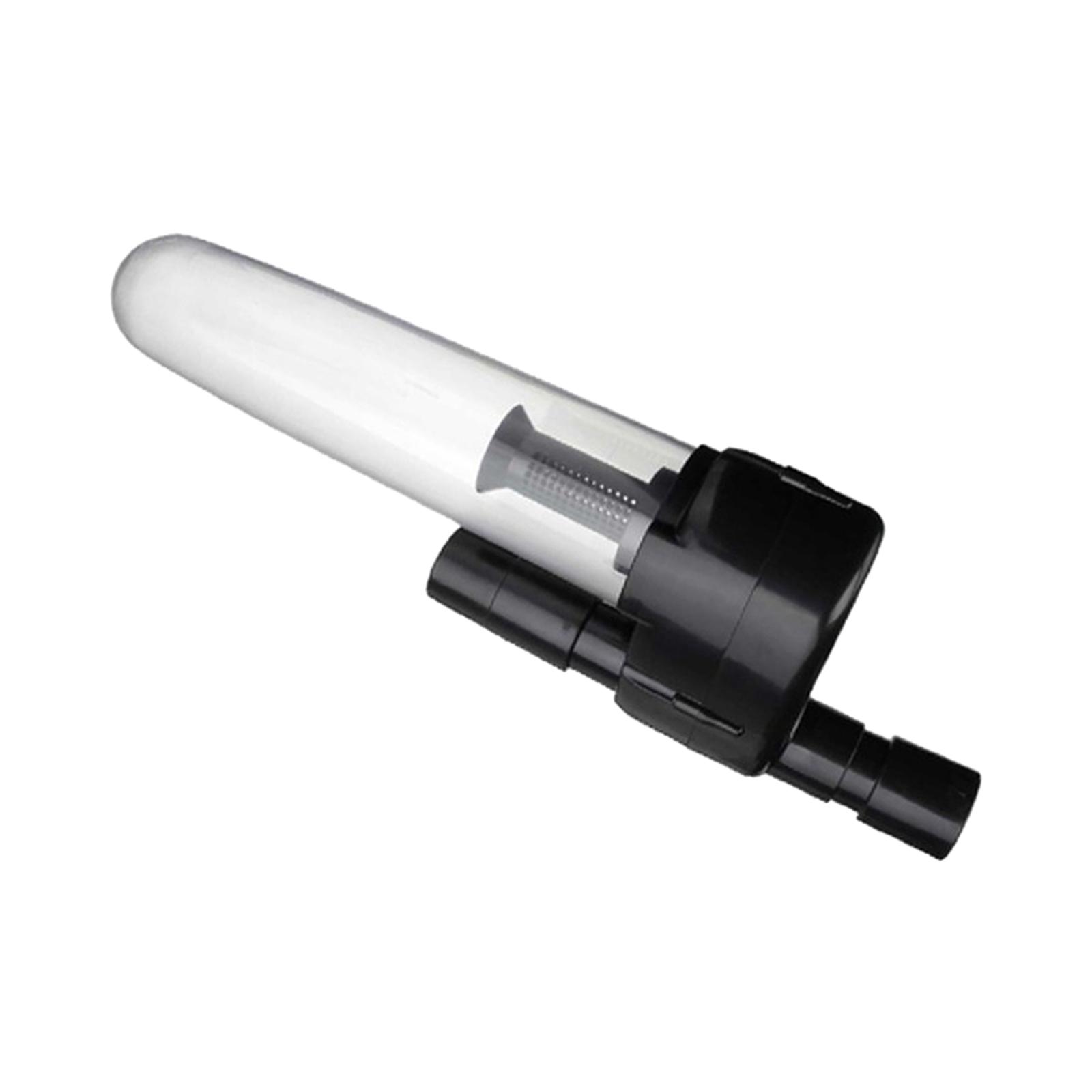 Cyclone Dust Collector Vacuum  - Vacuum Cleaner Woodworking ulasan dan harga