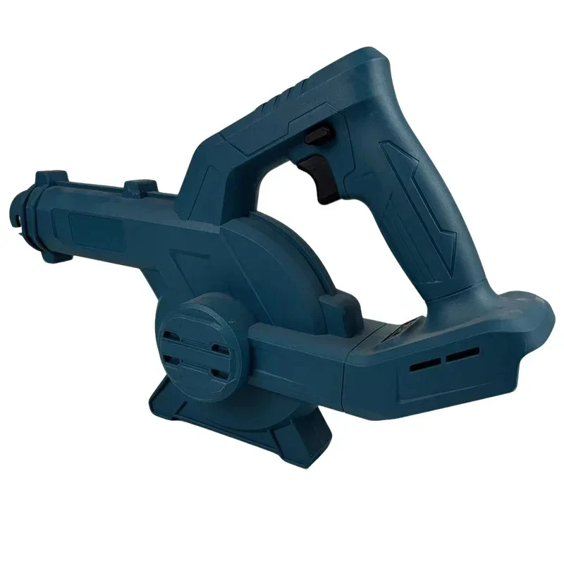 VESMATITY Electric Air Blower  - Vacuum Cleaner Woodworking ulasan dan harga
