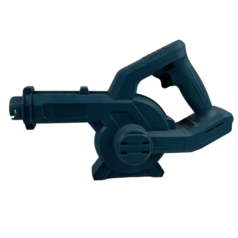 VESMATITY Electric Air Blower  - Vacuum Cleaner Woodworking ulasan dan harga