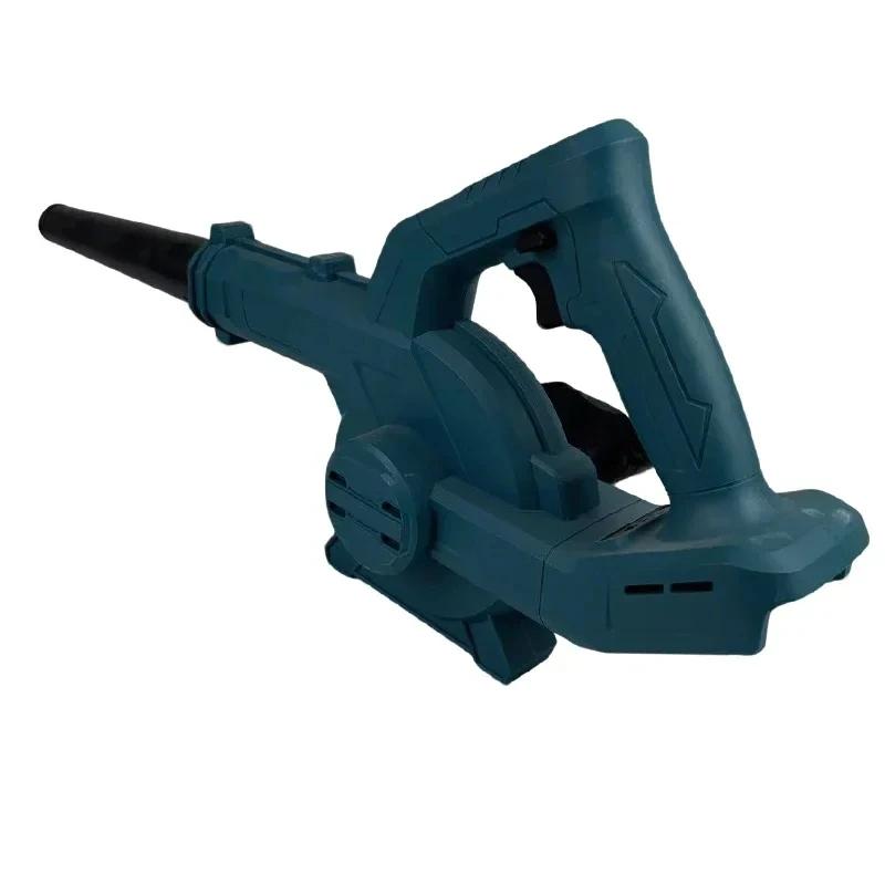 VESMATITY Electric Air Blower  - Vacuum Cleaner Woodworking ulasan dan harga