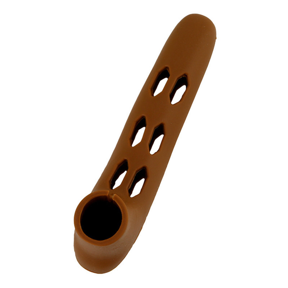 Silicone Door Knob Sleeve Coff - Woodworking Gloves ulasan dan harga