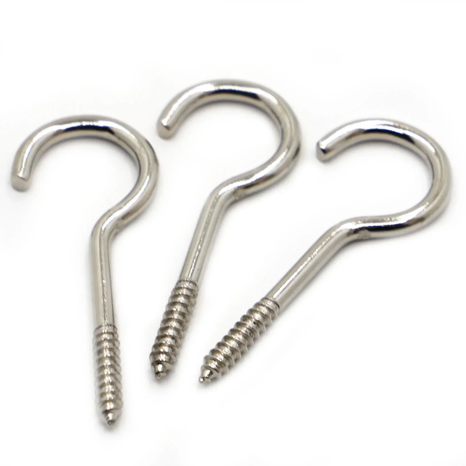 Nickel Plated Carbon Steel Lig - Woodworking Questions ulasan dan harga