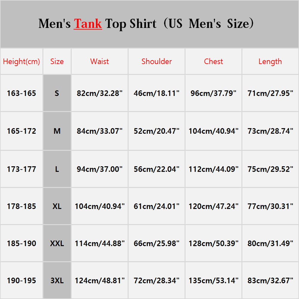 Walk Around More Tools-Woodwor - Woodworking Gifts For Men ulasan dan harga