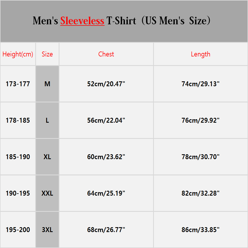 Walk Around More Tools-Woodwor - Woodworking Gifts For Men ulasan dan harga