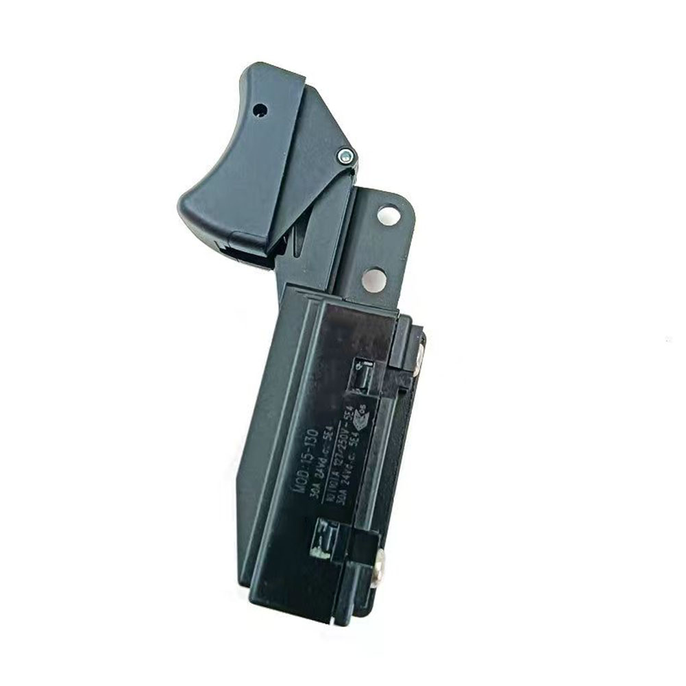1pc N189271 N869468 Switch Cir - Woodworking Videos ulasan dan harga