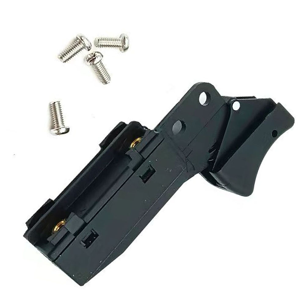 1pc N189271 N869468 Switch Cir - Woodworking Videos ulasan dan harga