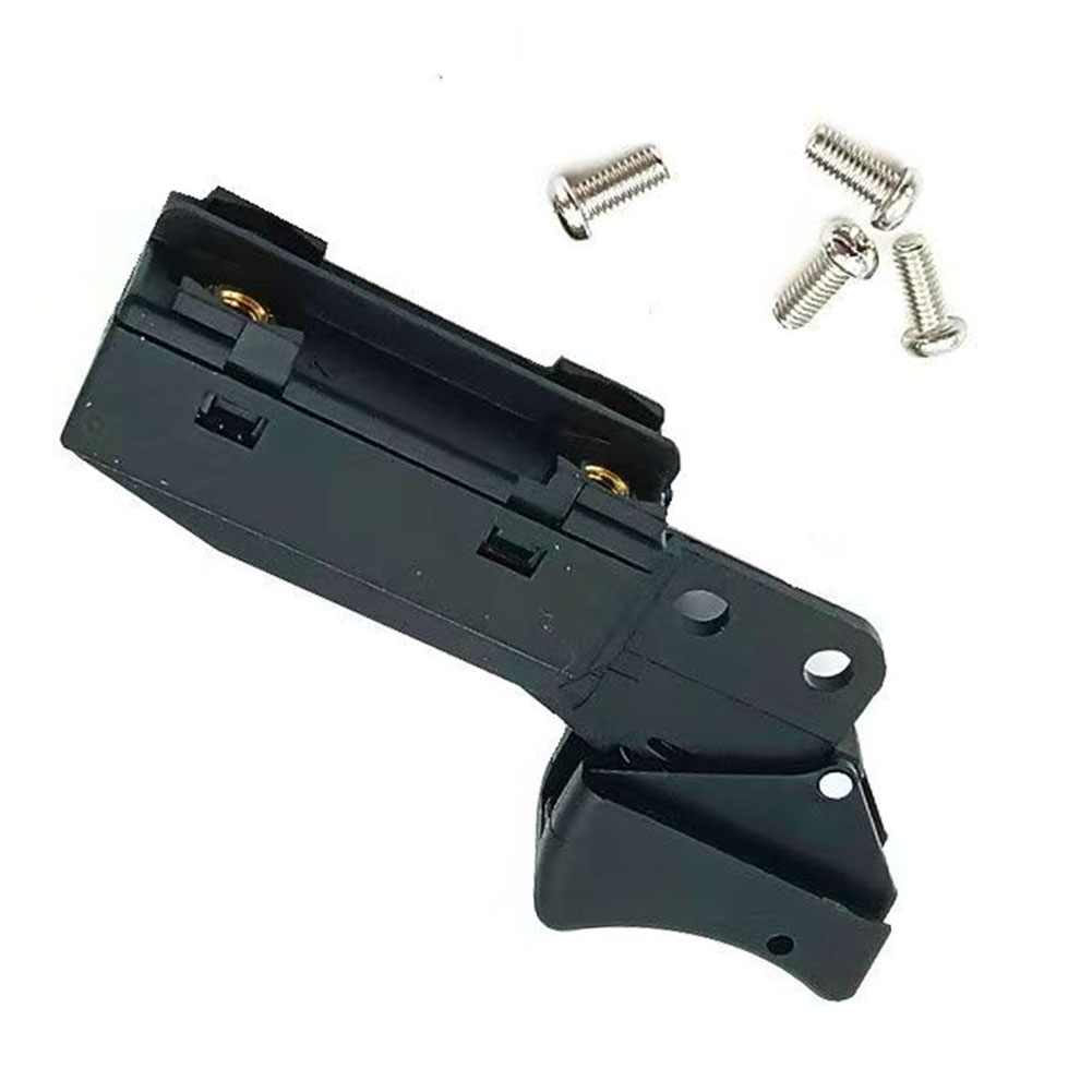 1pc N189271 N869468 Switch Cir - Woodworking Videos ulasan dan harga