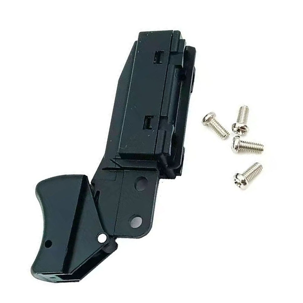 1pc N189271 N869468 Switch Cir - Woodworking Videos ulasan dan harga