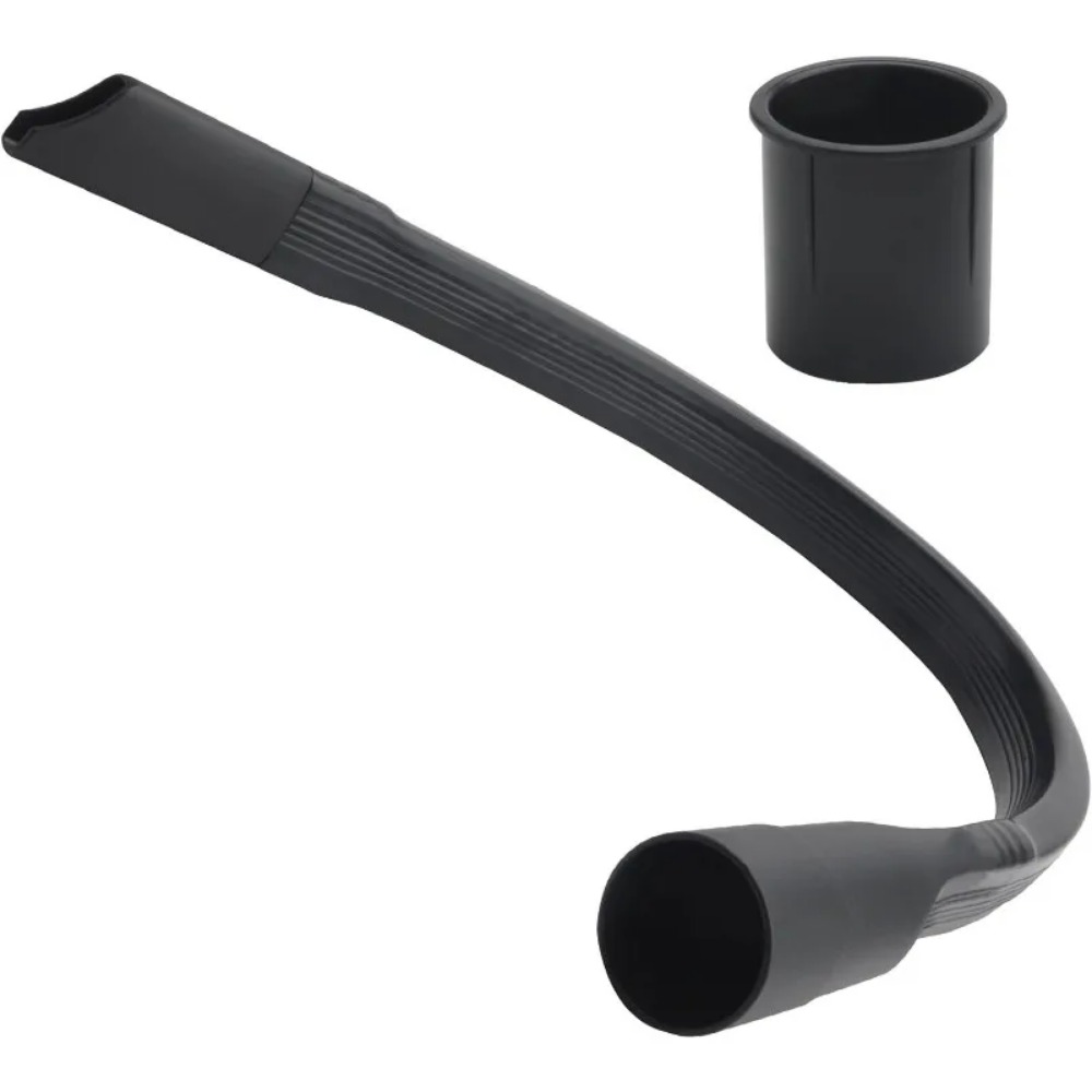 Extra Long Flexible Crevice To - Woodworking Videos ulasan dan harga