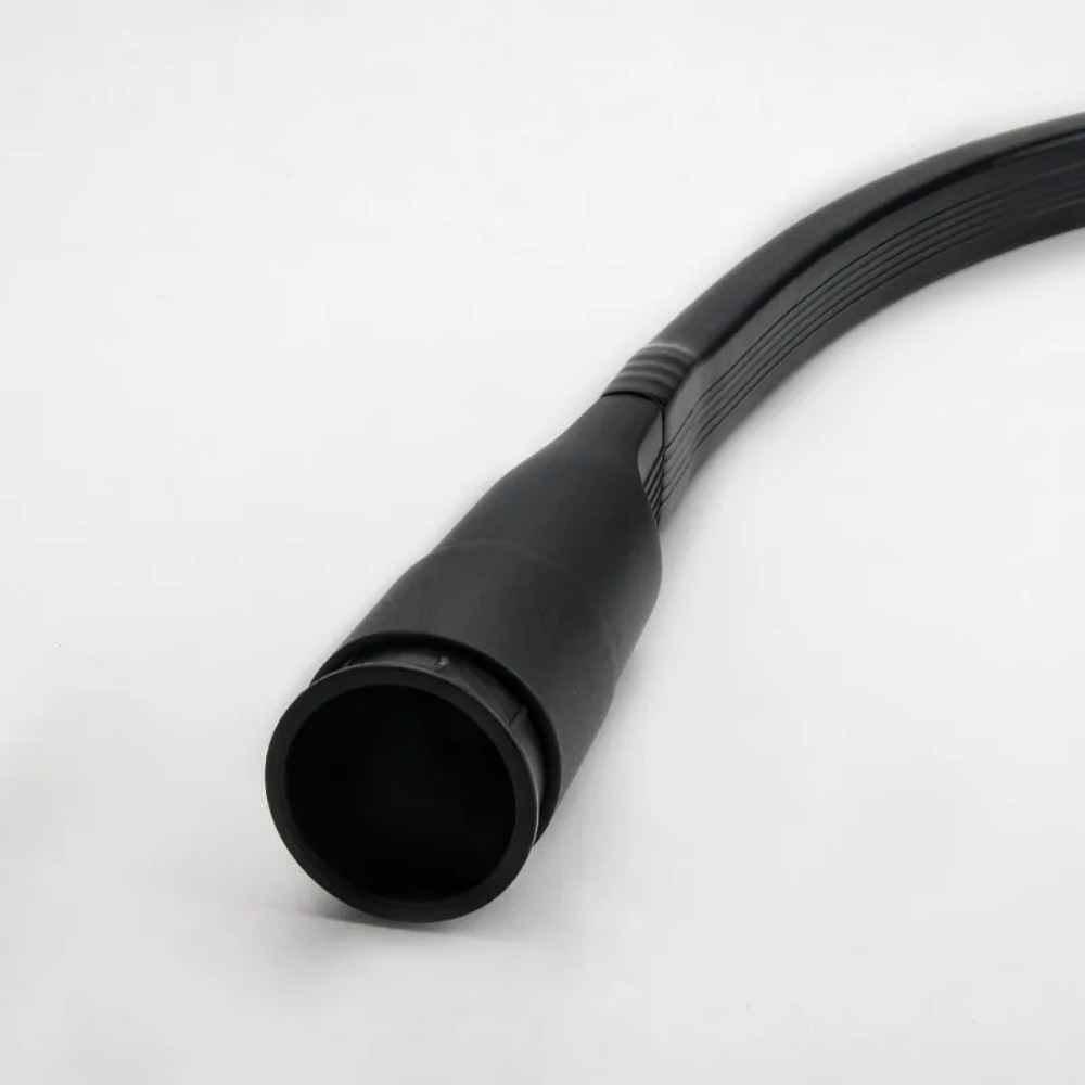 Extra Long Flexible Crevice To - Woodworking Videos ulasan dan harga