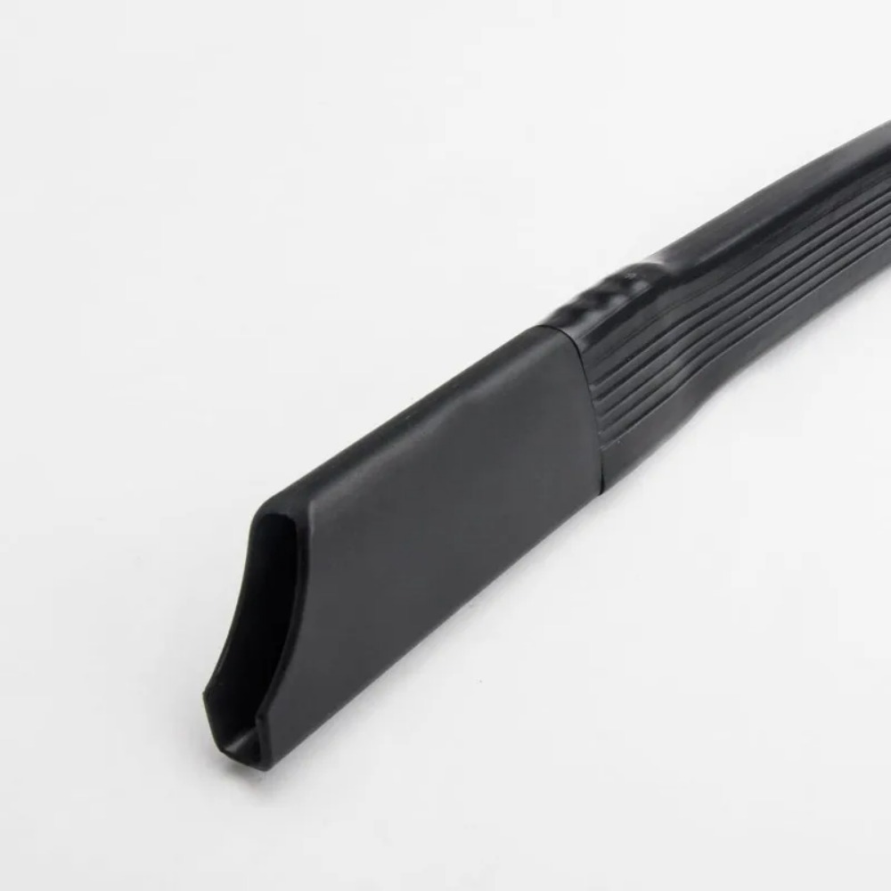 Extra Long Flexible Crevice To - Woodworking Videos ulasan dan harga